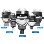 Christmas Decoration Supplier - Creative Christmas Car