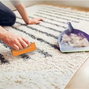 Dog House Factory - Waterproof Thickened Dog House