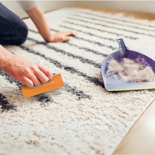 Dog House Factory - Waterproof Thickened Dog House