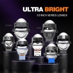 Christmas Decoration Supplier - Creative Christmas Car