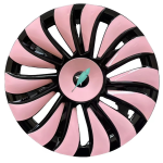 Bottle Brush Supplier - 360 Degree Adjustable Baby