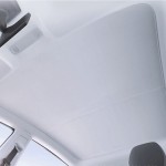 Sunshade Supplier - Tesla Model Y/3 Sunroof Shade
