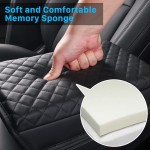 Corner Protector Supplier - Auto Car Door Guard Edge