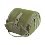 Helmet Bag Manufacturer - Tactical Nylon Motorcycle Helmet