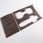 Tablet Pillow Factory - Memory Foam Compressible Reading