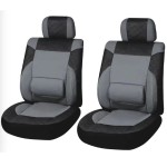 Bathroom Rug Factory - Wholesale Modern Letter Design