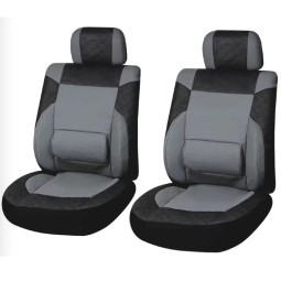 Bathroom Rug Factory - Wholesale Modern Letter Design