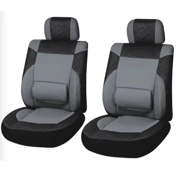 Bathroom Rug Factory - Wholesale Modern Letter Design