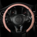 Seat Cushions Supplier - Winter Car Seat Cushions Full