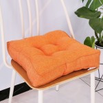 Chair Pillow Factory - High Quality Microfiber Chair