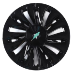 Bottle Brush Supplier - 360 Degree Adjustable Baby