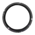 Elastic Set Factory - Summer Elastic Car Steering