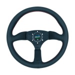 Racing Wheel Supplier - 14-inch Acura Car Modification