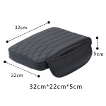 Ford Armrest Supplier - Ford Raptor F150/250/350