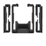 Waist Support Manufacturer - Women Waist Support U-Shape