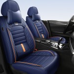 Linen Cushion Manufacturer - Little Waist Goddess Linen