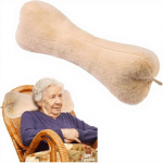 Diaper Caddy Supplier - Floral Diaper Caddy Organizer