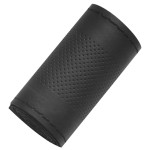 Sports Cover Factory - Comfortable 3-Section Carbon