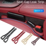 Flannel Blanket Manufacturer - Waterproof Flannel Blanket