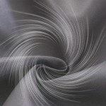 Chair Cushion Manufacturer - Modern Simple Square Chair