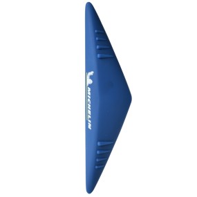 Car Washer Manufacturer - New Wireless High Pressure