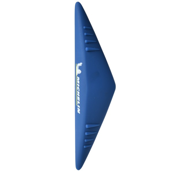 Car Washer Manufacturer - New Wireless High Pressure