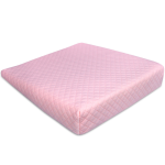 Baby Pillow Manufacturer - Cross-Border Bestselling Baby