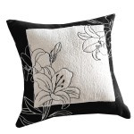 Throw Pillow Manufacturer - Luxury French Antique-style