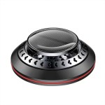 Propeller Freshener Factory - Solar Energy Rotating Propeller