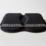 Summer Cool Pad Supplier - Summer Office Car Seat