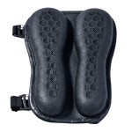 Honeycomb Cover Manufacturer - Honeycomb 3D Ventilation