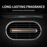 Dog Bed Factory - All-Season Square Dog Bed for