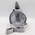 Sports Waist Bag Supplier - Outdoor Sports Waist Bag