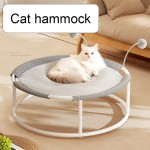 Plush Mat Supplier - Thickened Plush Mat Cat Dog