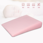 Baby Pillow Manufacturer - Cross-Border Bestselling Baby