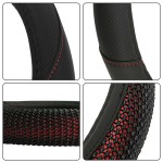 PVC Film Cover Manufacturer - Low-Key Fashionable PVC Film