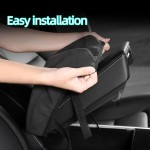 Crash Bars Factory - Auto Protection Anti Scratch