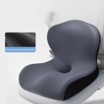 Memory Foam Cushion Supplier - Memory Foam Eco-Friendly