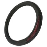 PVC Film Cover Manufacturer - Low-Key Fashionable PVC Film