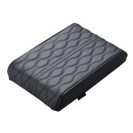 Console Pad Manufacturer - Memory Cotton Waterproof Non-Slip