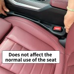 Gap Filler Supplier - 2pcs Universal Anti-Drop Seat