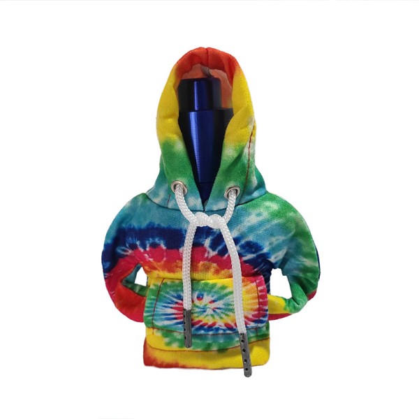 Knitted Sleeve Factory - Pure Hand-Knitted Funny Animal