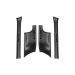 Waist Support Manufacturer - Women Waist Support U-Shape