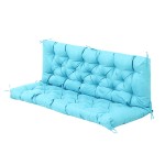 Bench Cushion Factory - Outdoor Waterproof Sun-Protective