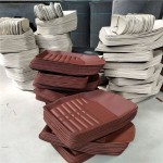 Folding Mattress Supplier - Car Rear Folding Mattress