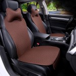 Golf Cover Supplier - Golf Cart Seat Cover with