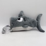 Sports Waist Bag Supplier - Outdoor Sports Waist Bag