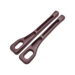 Flannel Blanket Manufacturer - Waterproof Flannel Blanket