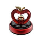 Luxury Freshener Manufacturer - Solid Modern Designer Natural