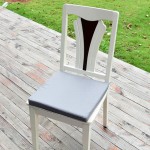 Anti-Kick Mat Supplier - Waterproof XPE Luxury Car